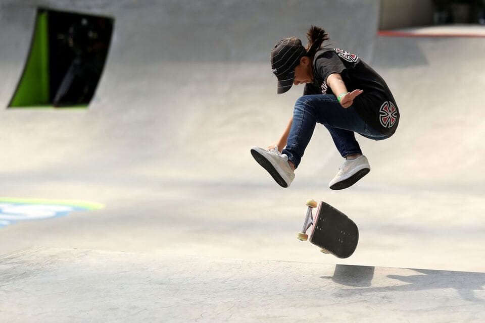 Press release Highvalley skateworld åter i fara