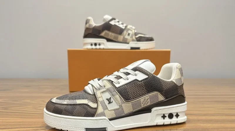 lv skatesko