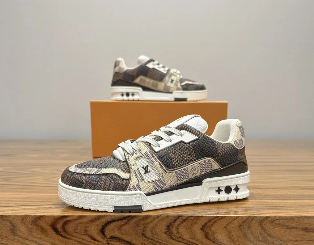 lv skatesko