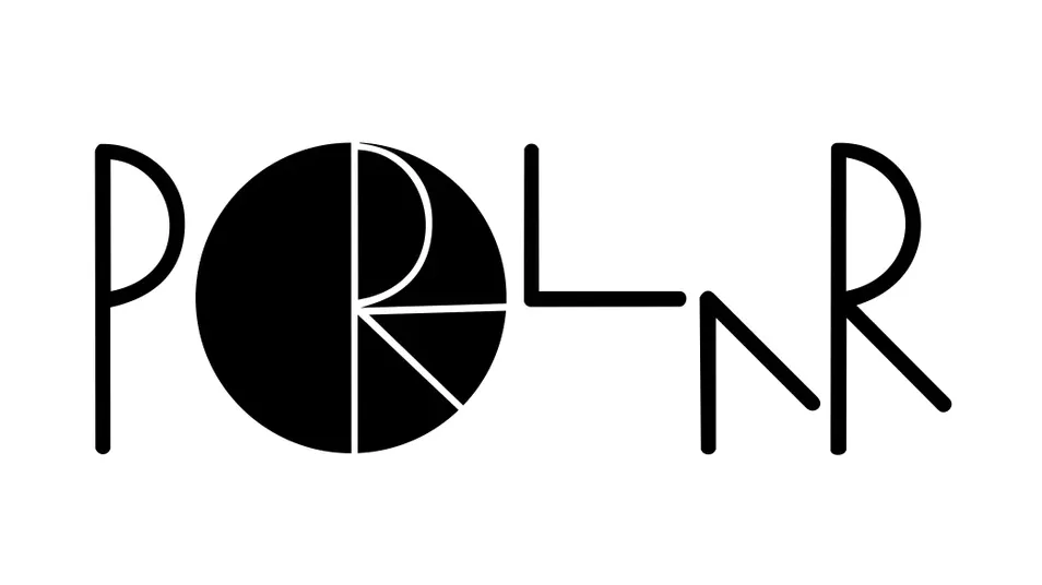 polar skate co