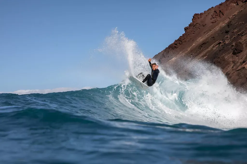 fuerteventura