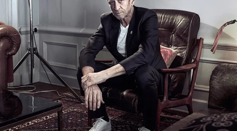 per holknekt skateboard