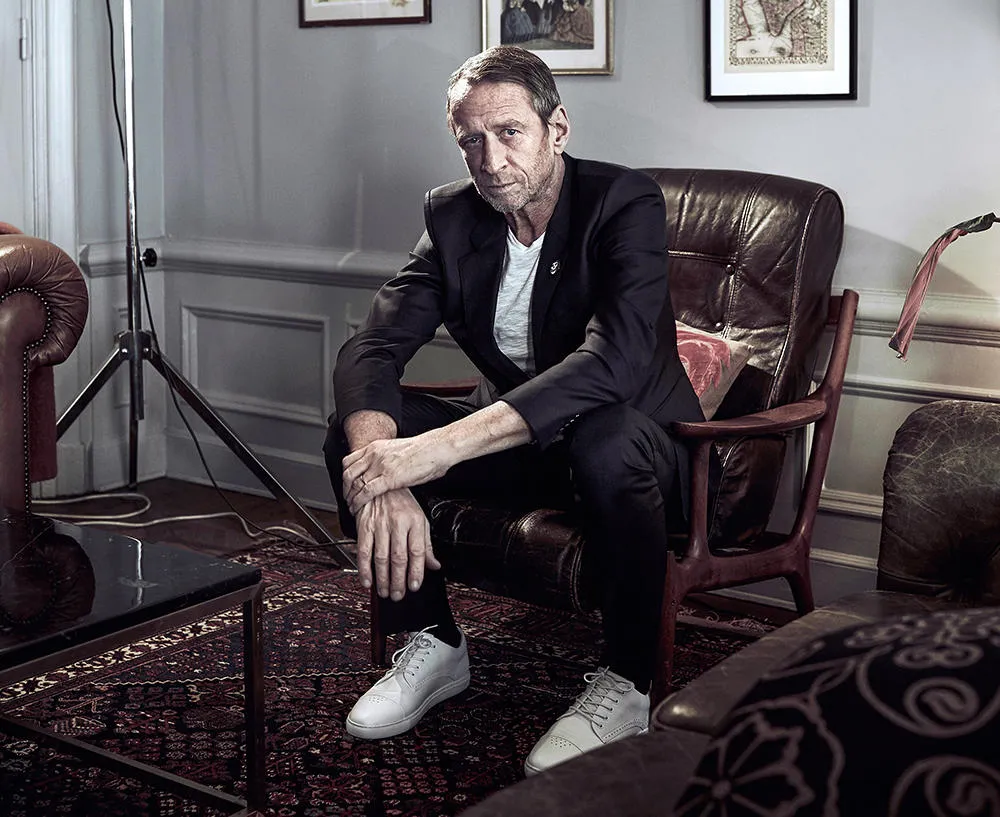 per holknekt skateboard